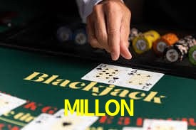 MILLON Protege tu cuenta con autenticación en dos pasos en MILLON