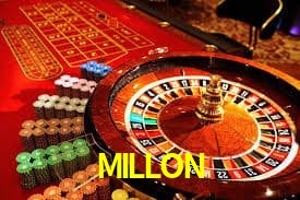 MILLON Sumérgete en Valorant en MILLON, diseñado para los fanáticos mexicanos de los juegos de disparos estratégicos.