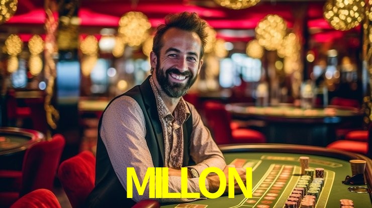 MILLON ¿Qué es la autenticación en dos pasos en MILLON?